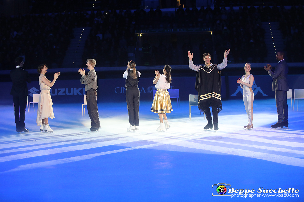 VBS_0488 - Cinema on ice 2023.jpg